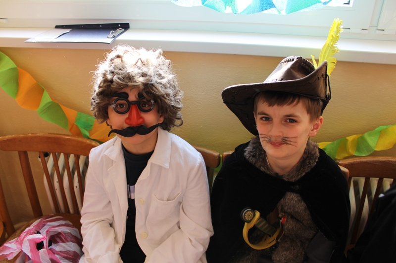 karneval 2012 img_0300